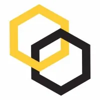 National Operations Network