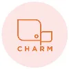 CHARM CHARM
