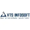 VTS Infosoft