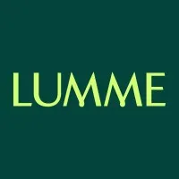 Lumme (previously The Marketing Equation)