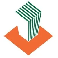 Itec Engenharia Itec Engenharia