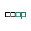 Co-Op Temp Services Co-Op Temp Services