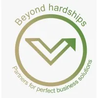 MSPL- Business Process Management Company