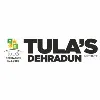 Tula's Institute