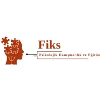 Fiks Psikolojik Danışmanlık ve Eğitim