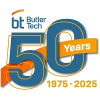 Butler Tech