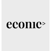Econic Agency, LLC