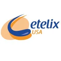 ETELIX