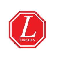 Lincoln Security Systems