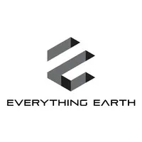 Everything Earth