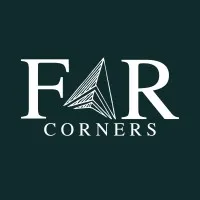 Far Corners Tours