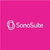 SonoSuite
