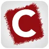 CarNet Marketing CarNet Marketing