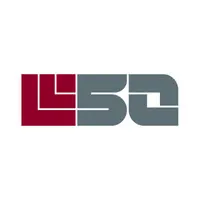 Landmark Builders of South Carolina