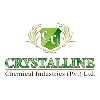 Crystalline Chemical Industries Pvt Ltd Crystalline Chemical Industries Pvt Ltd