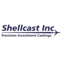 SHELLCAST, INC.