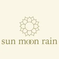 sun moon rain sun moon rain