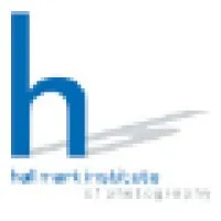 Hallmark Institute of Photography