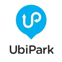 UbiPark