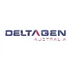 Deltagen Australia Deltagen Australia