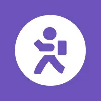 JOVI Technologies JOVI Technologies