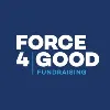 Force4Good Fundraising Force4Good Fundraising