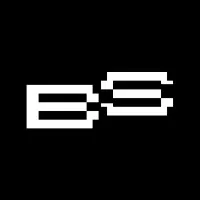 basa.solutions