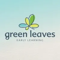 Green Leaves Early Learning