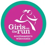 Girls on the Run of Southeastern Wisconsin Girls on the Run of Southeastern Wisconsin