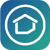 CouponCabin CouponCabin