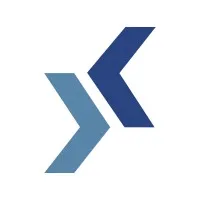 Sabaek for Financial Services