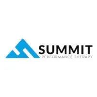 Summit Performance Therapy