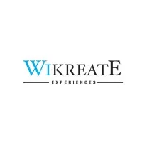 Wikreate Experiences