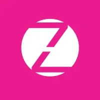 Zdarsco Inc