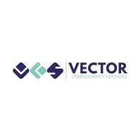 Vector Consultancy Services