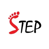 Step Footwear Step Footwear