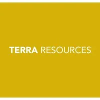 Terra Resources