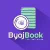 ByajBook (Backed by 100X.VC) ByajBook (Backed by 100X.VC)