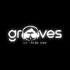 Grooves Audio & Lifestyle
