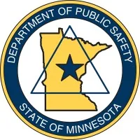 Minnesota Department of Public Safety - DPS