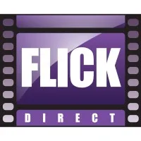 FlickDirect®, Inc