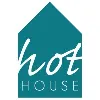 Hothouse Literary Journal Hothouse Literary Journal