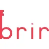 Brir Acessórios