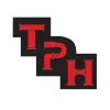 Tingey Plumbing Heating & Air Tingey Plumbing Heating & Air