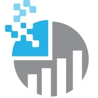 Digital First Consulting