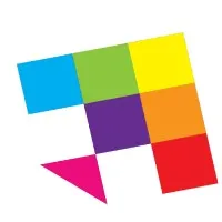 ActiveKite Consulting
