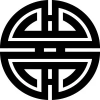 Philadelphia Chinatown Development Corporation (PCDC)