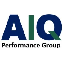AIQ Performance Group