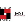 Keiretsu Forum-MST