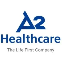 A2 Healthcare Taiwan Corporation A2 Healthcare Taiwan Corporation